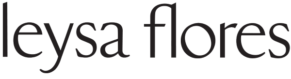 LF-logo-horz